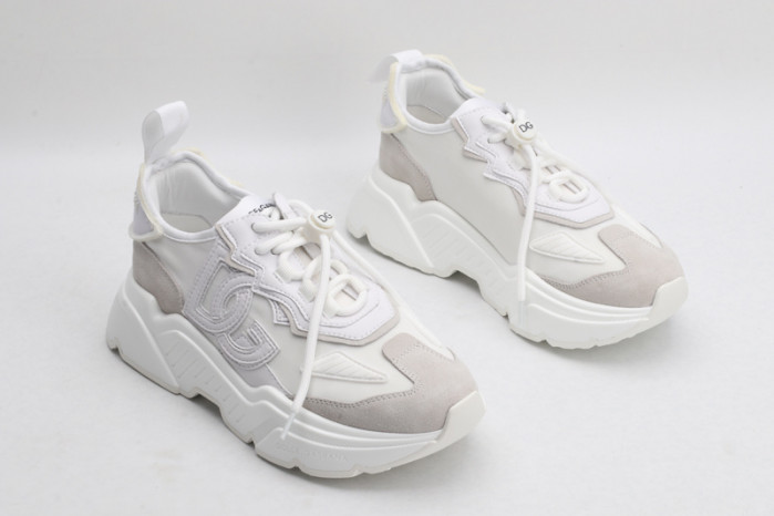 DG SNEAKER DG-10030