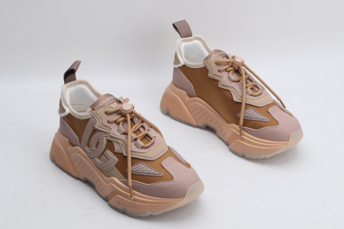 DG SNEAKER DG-10031
