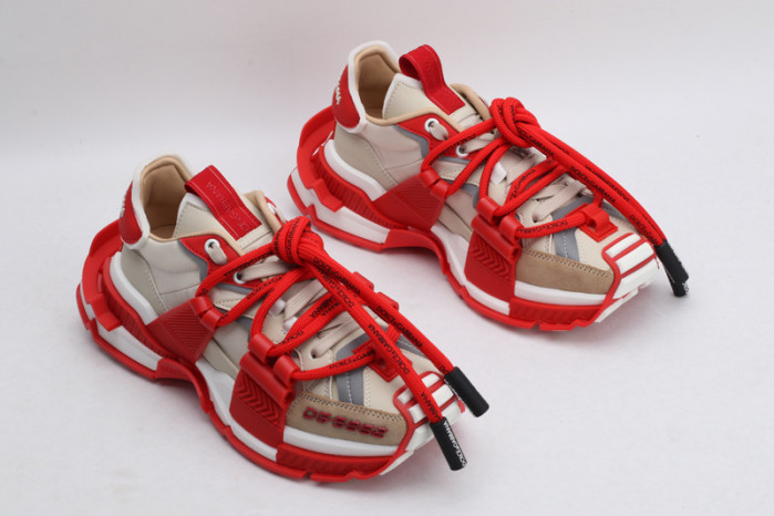 DG SNEAKER DG-10036