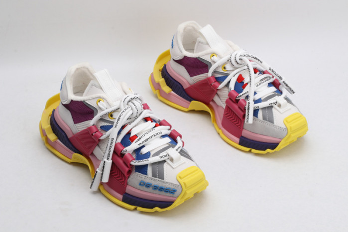 DG SNEAKER DG-10037