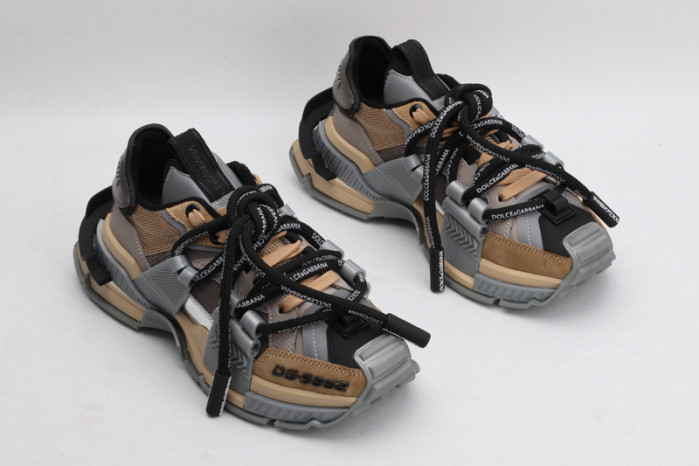 DG SNEAKER DG-10038