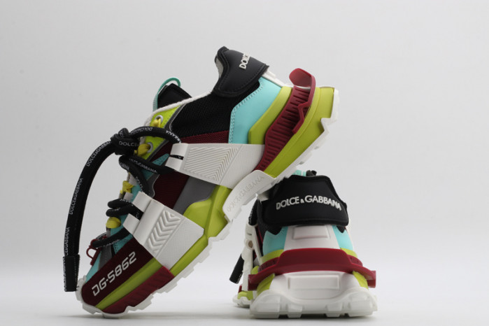 DG SNEAKER DG-10039