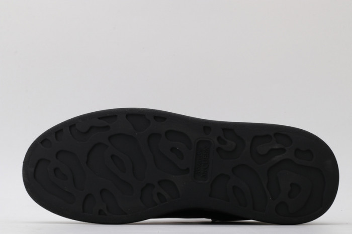 ALEXANDER MCQ122