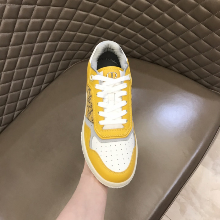 DIO* B27 SNEAKERS B27-000023