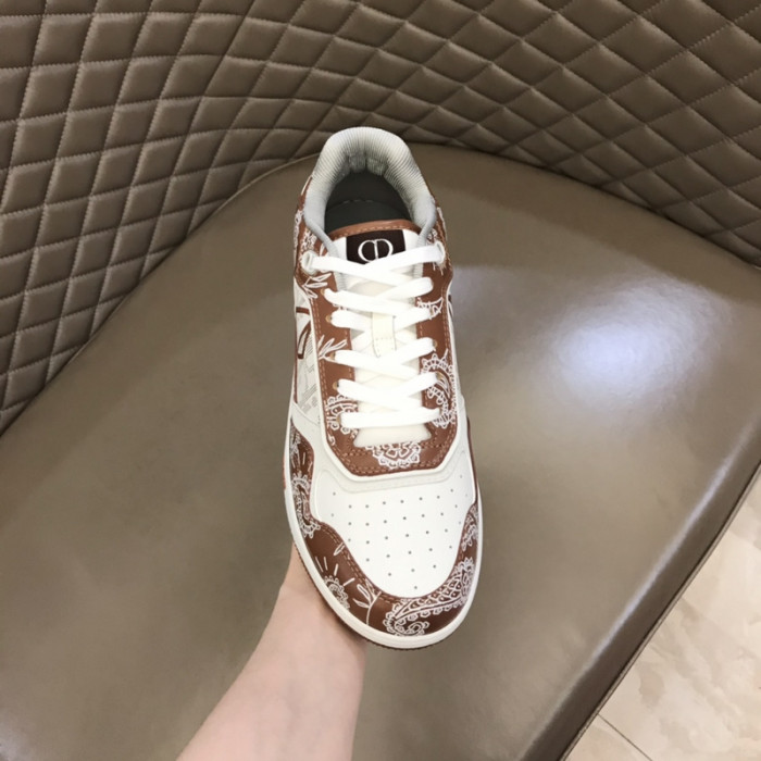 DIO* B27 SNEAKERS B27-000025
