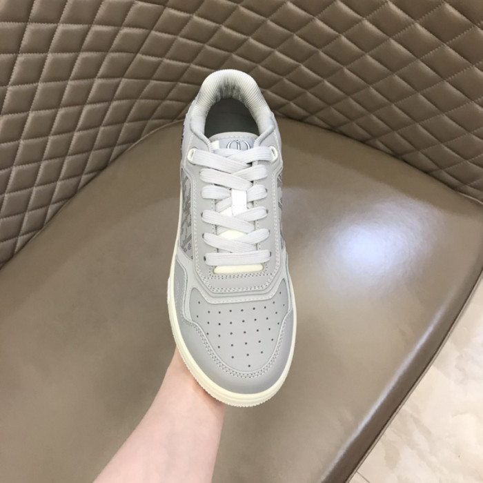 DIO* B27 SNEAKERS B27-000026
