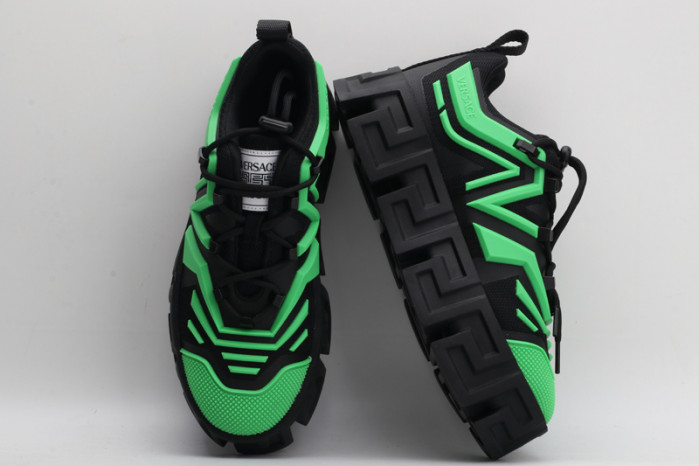 VERSA CHAIN REACTION VS-15