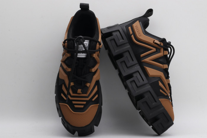 VERSA CHAIN REACTION VS-18