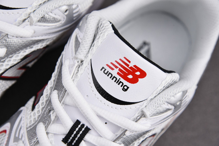 NEW BALANCE SNEAKER NB039