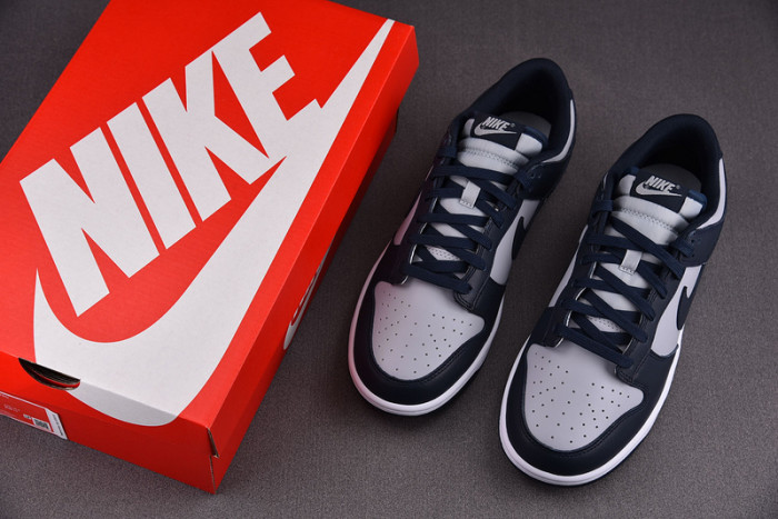 Dunk Low
