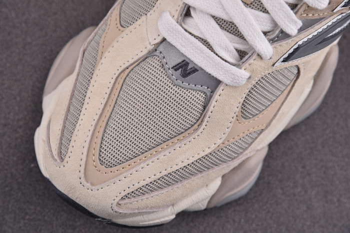 NEW BALANCE SNEAKER NB065