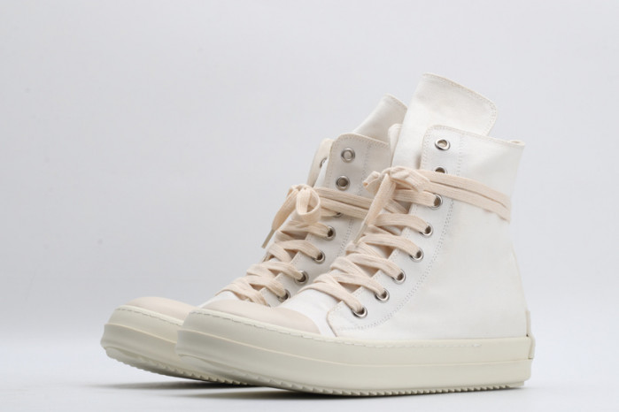 Rick Owe RO000166