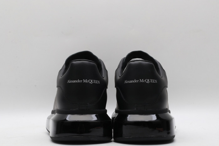 ALEXANDER MCQ125