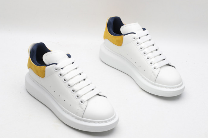 ALEXANDER MCQ126