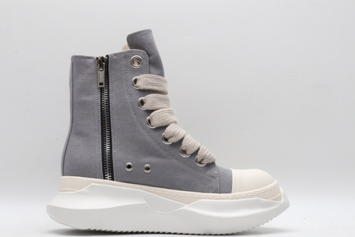 Rick Owe RO000146