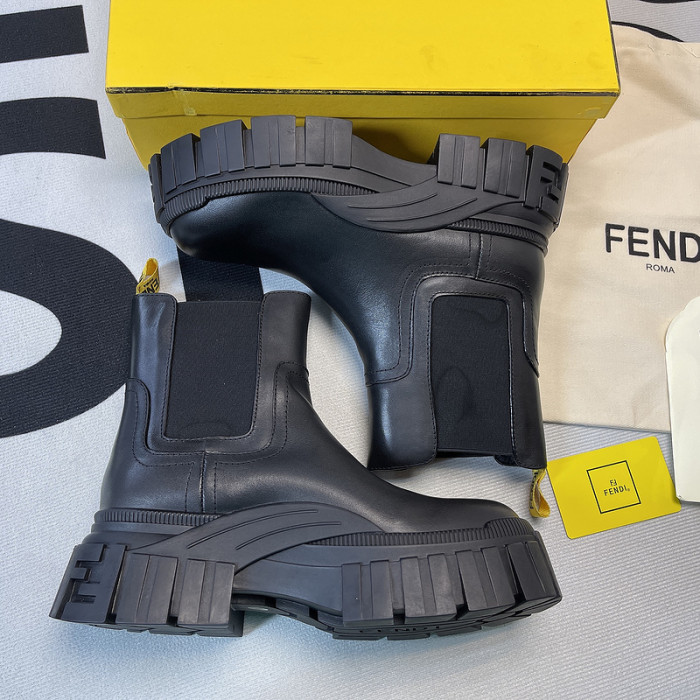 FEN BOOST F000007
