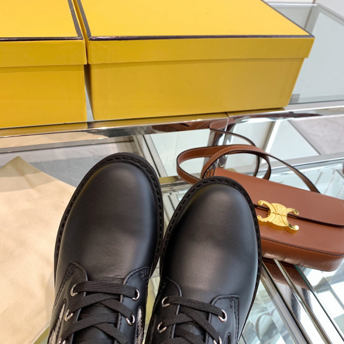 FEN BOOST F000012