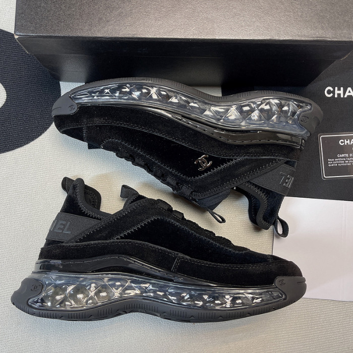 Chane* snekaers C0000041