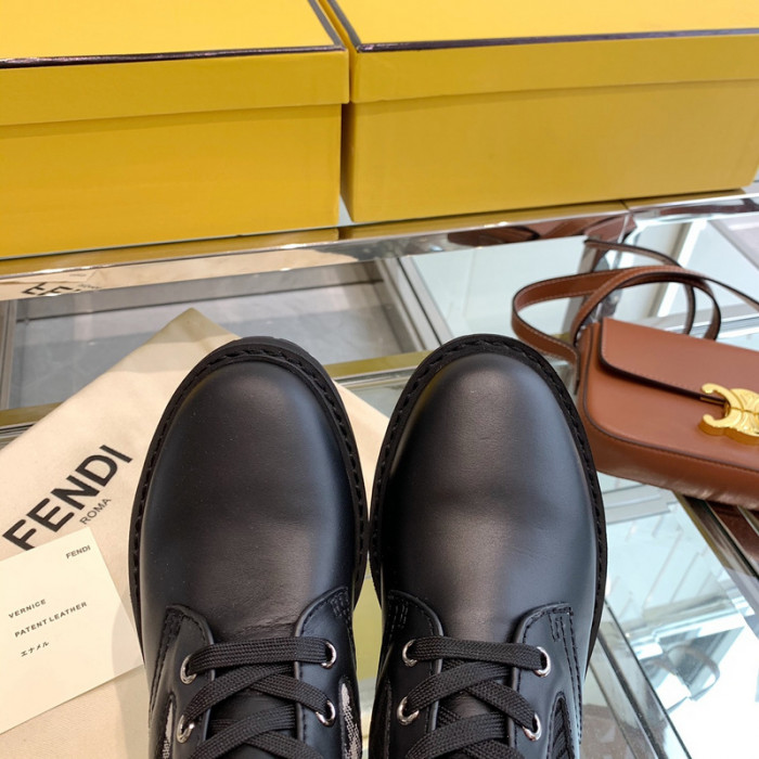 FEN BOOST F000015