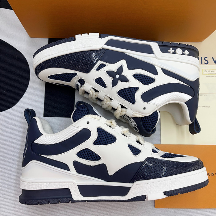 SKATE SNEAKER SS001