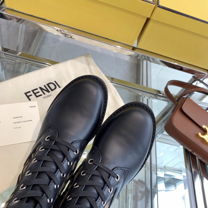 FEN BOOST F000017