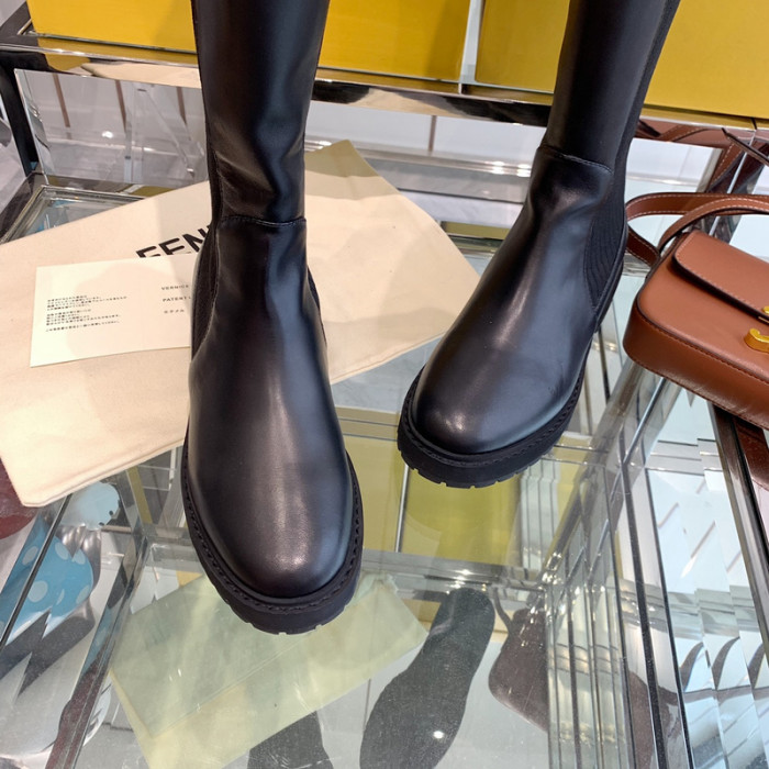 FEN BOOST F000018