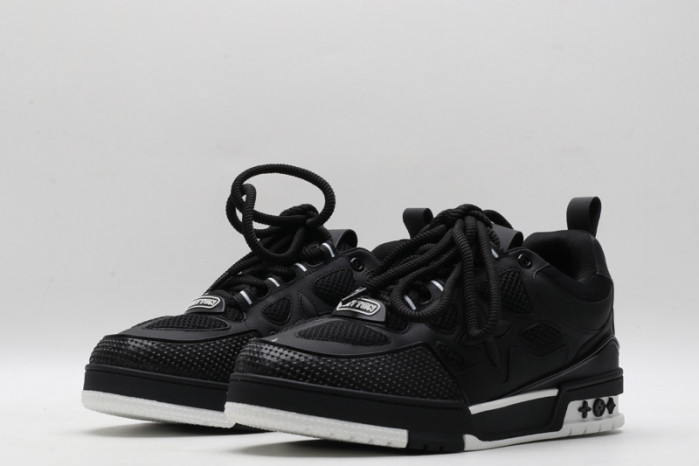 SKATE SNEAKER SS006