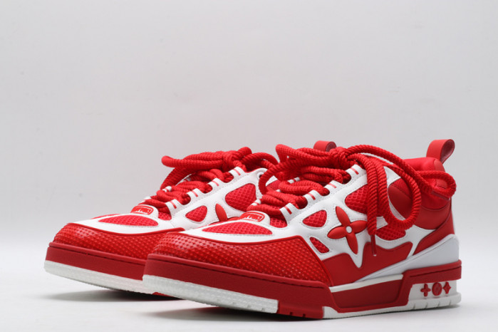 SKATE SNEAKER SS007
