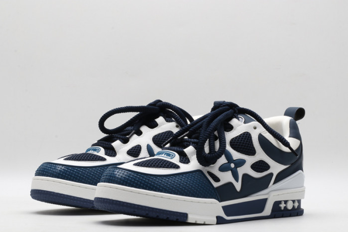 SKATE SNEAKER SS008