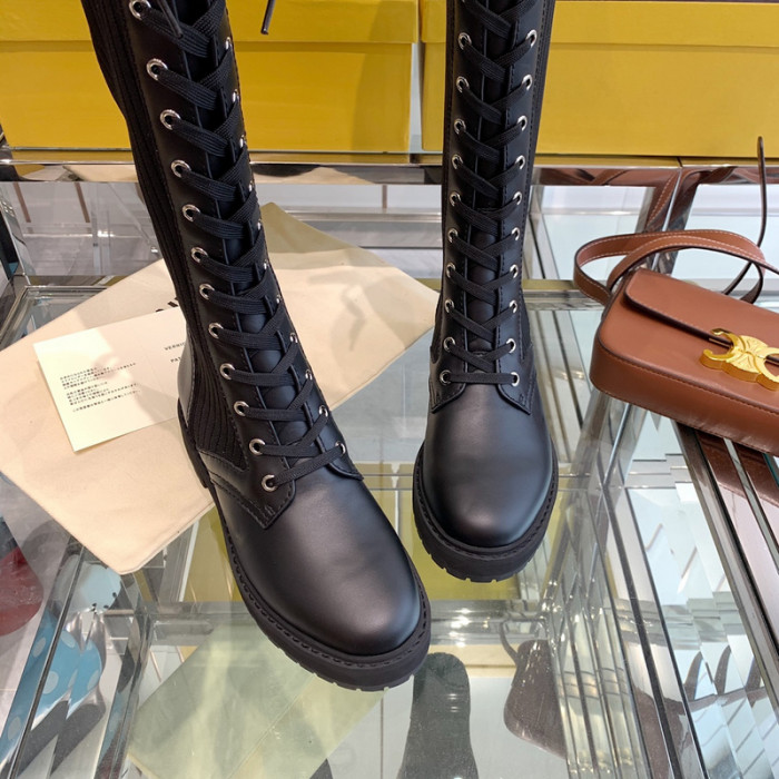 FEN BOOST F000020