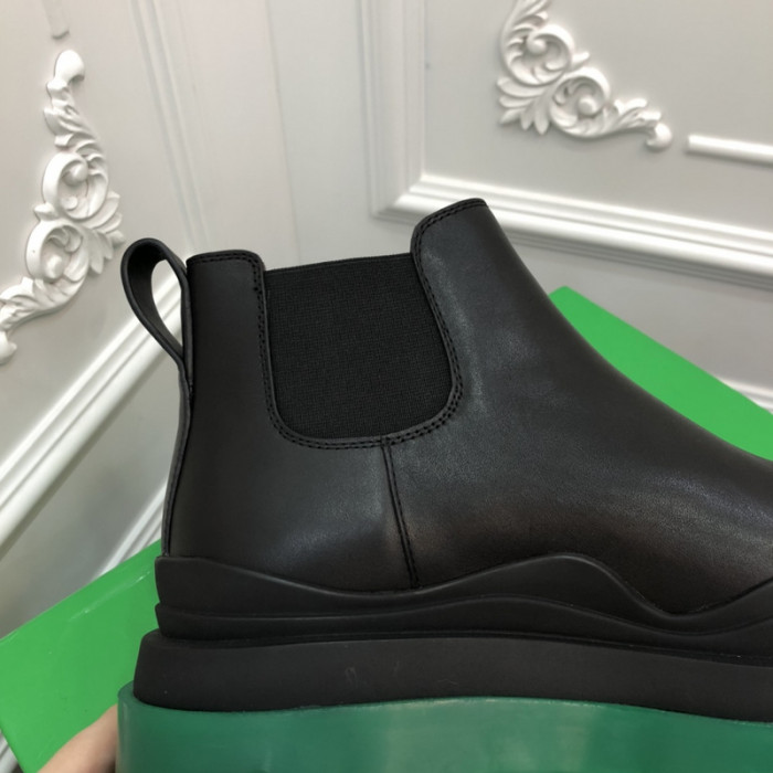 BOTTEGA VENETA SNEAKER BV-00012