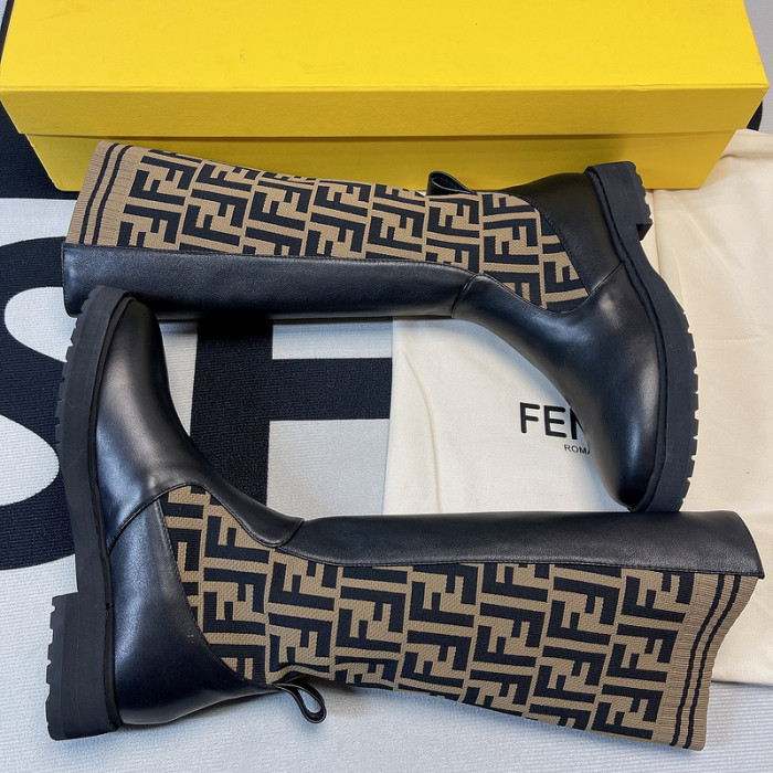 FEN BOOST F000008