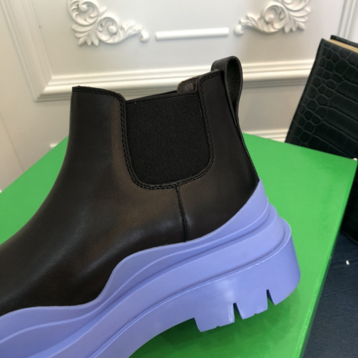 BOTTEGA VENETA SNEAKER BV-00020