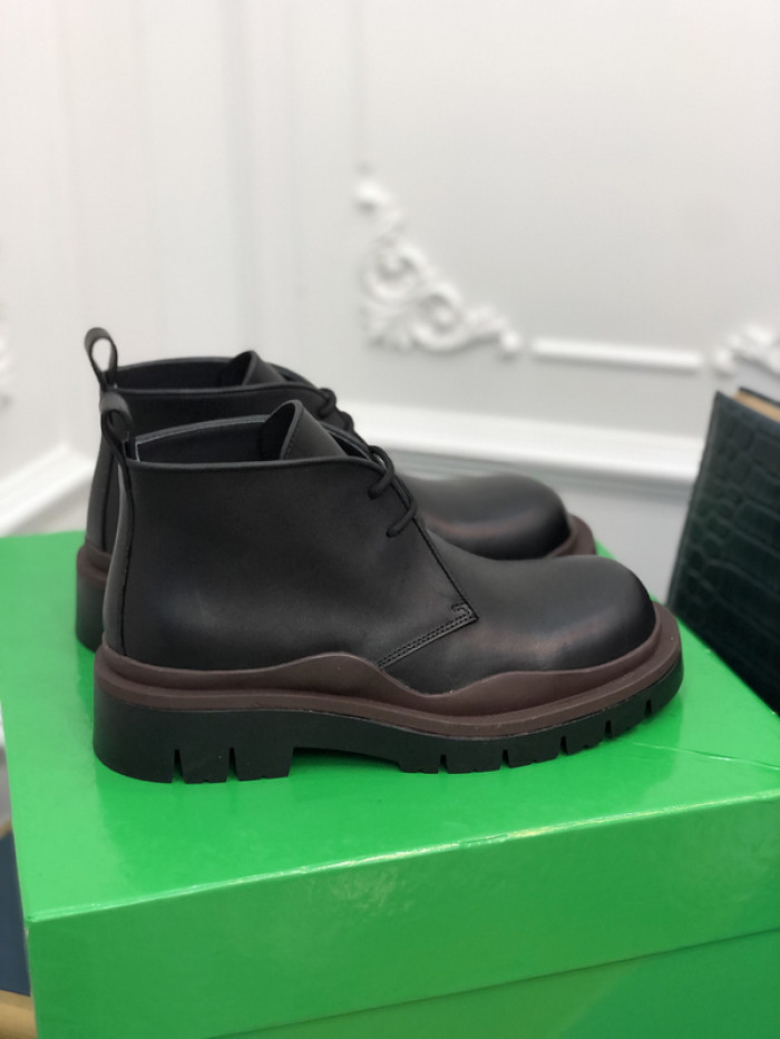 BOTTEGA VENETA SNEAKER BV-00028