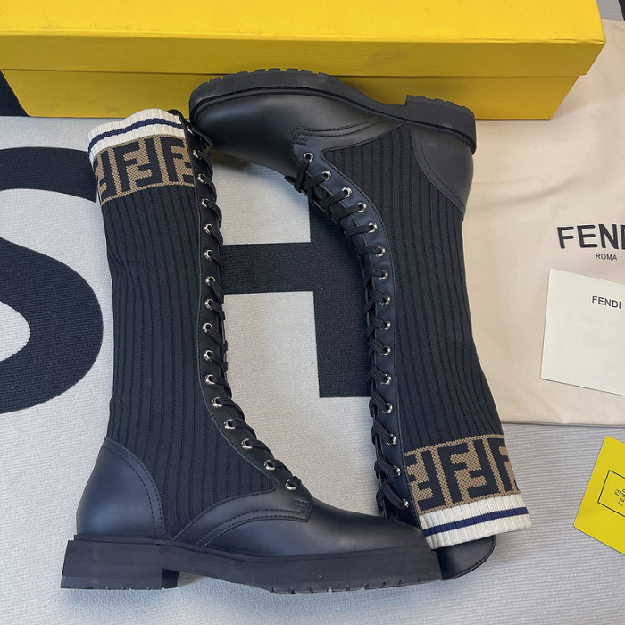 FEN BOOST F000009