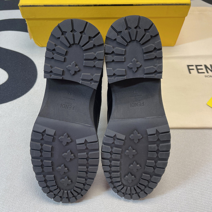 FEN BOOST F000010