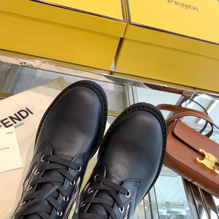 FEN BOOST F000011