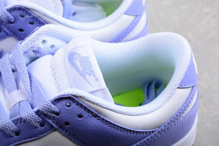 Nike Dunk Low Next Nature Lilac (W) DN1431-103