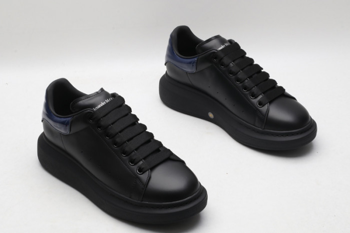 ALEXANDER MCQ132