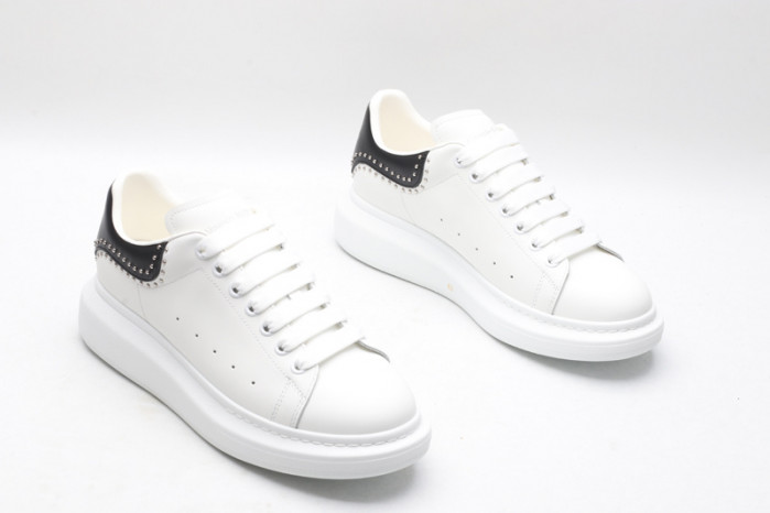 ALEXANDER MCQ137