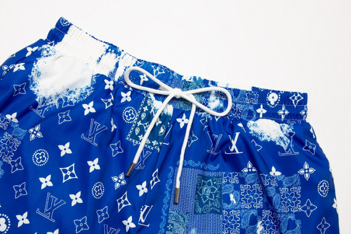 LV CLOTHES V0006