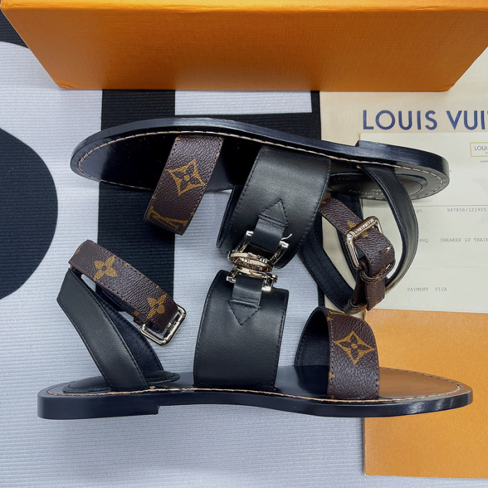 L&V sandal20