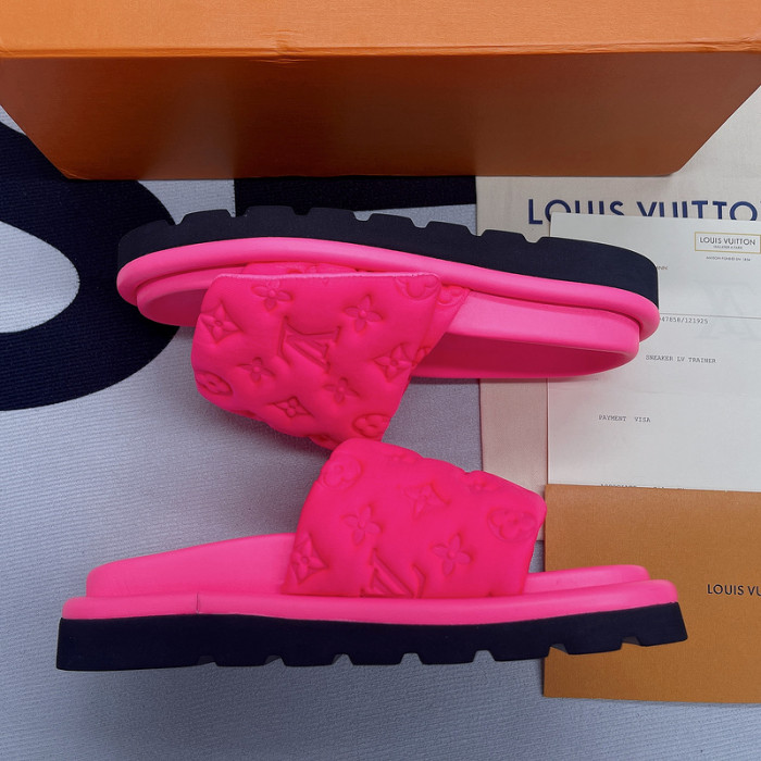 L&V SANDAL25