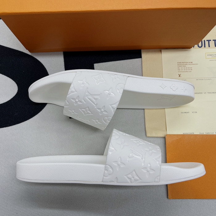 L&V SANDAL26