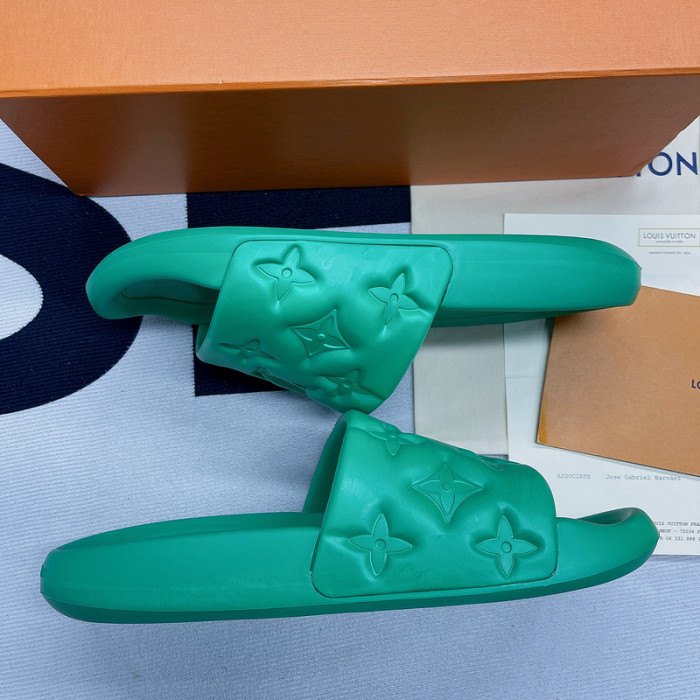 L&V SANDAL27