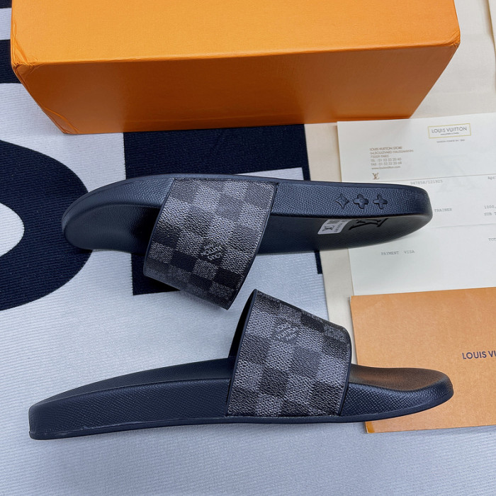 L&V SANDAL21