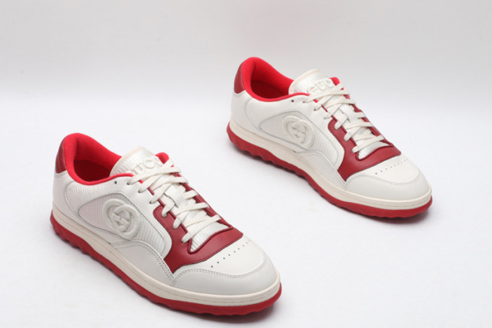 Gucc* Sneaker