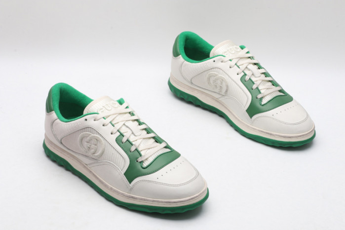 Gucc* Sneaker