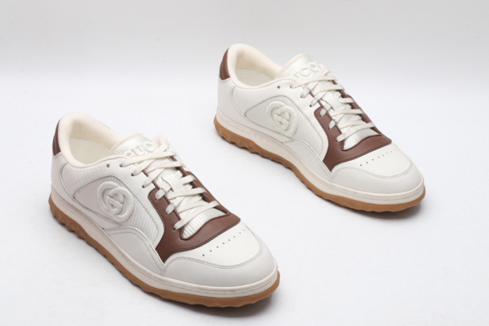 Gucc* Sneaker