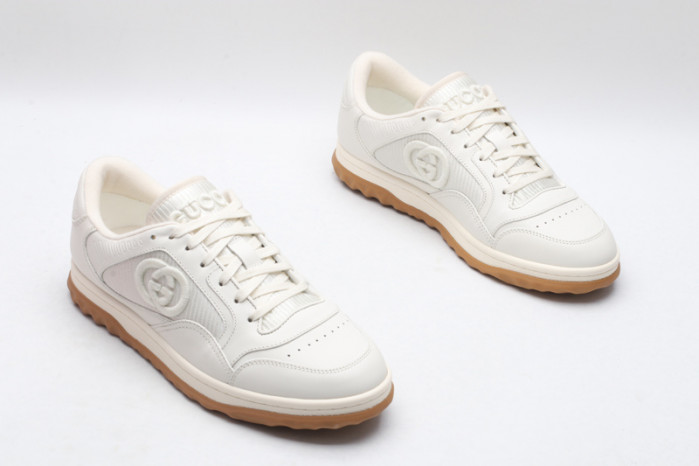 Gucc* Sneaker